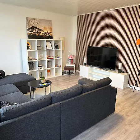 Fasan Esbjerg