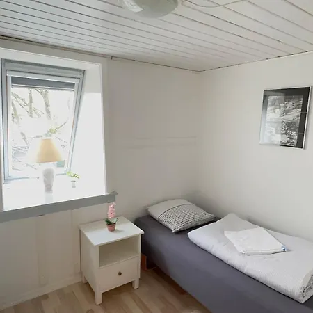 Fasan Esbjerg
